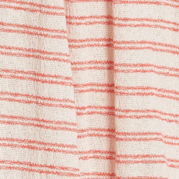 [ FREE PEOPLE ] Frida embellished floral surplice tank in red tank: XS: like new - Picture 9 of 10